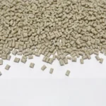 Ceramic-Filled Insulating PEEK Pellets