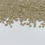 High-Performance Natural Virgin PEEK