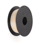 PEEK 3D Printing Filament Industrial