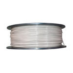 PEEK 3D Printing Filament Industrial