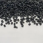 Carbon Nanotube-Filled Antistatic PEEK Pellets