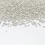 Ceramic-Filled Insulating PEEK