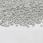 Gray Glass-Fiber Reinforced PEI