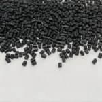 PTFE-Filled PEI Specialty High-Temperature Lubricating & Wear-Resistant Plastic