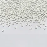 White High-Temp PES Resin