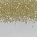 Transparent PES Resin