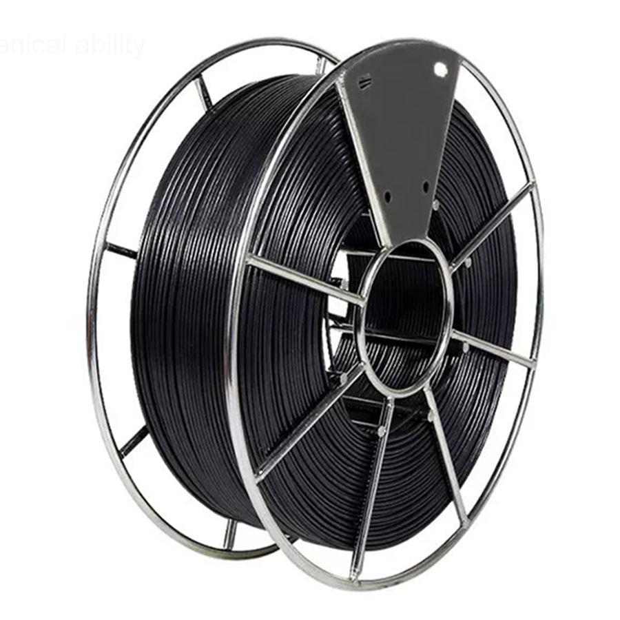 PPS 3D打印 PPS 3D Printing Filament Industrial - Image 1