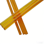 PPSU High Toughness Rods