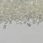 Transparent High-Temp Dimensionally Stable PSU Resin