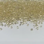 Chemical & Flame-Resistant PSU Resin