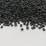 Carbon Fiber Reinforced Conductive Wear-Resistant High-Strength TPI Engineering Plastic