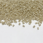 Natural 20% GF Reinforced High-Temp PES Resin