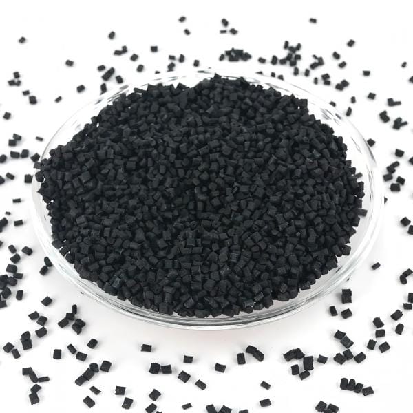 Base Resin