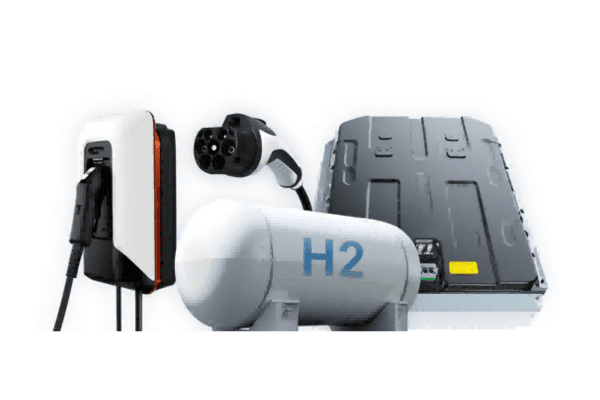 Automotive Components