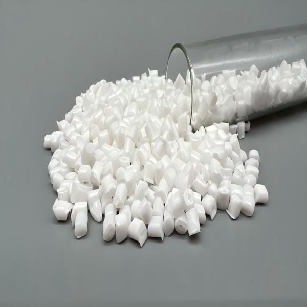 Flame Retardant Nylon