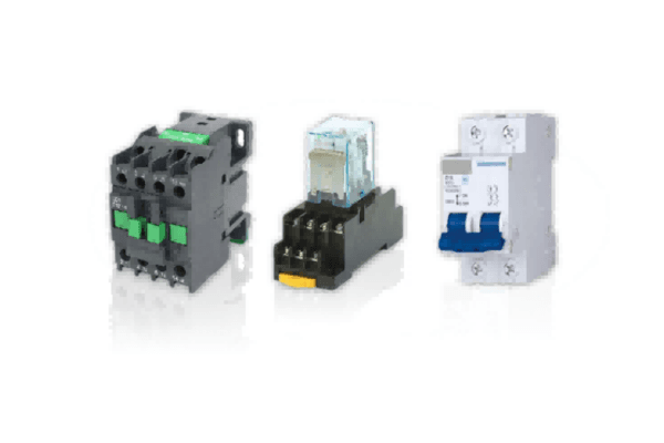 Electrical & Electronics
