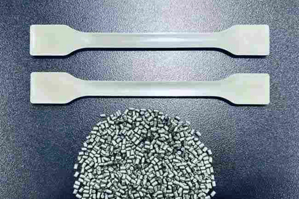 Premium PA6 & PA66