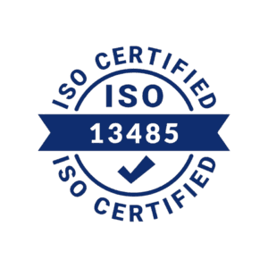 iso13485