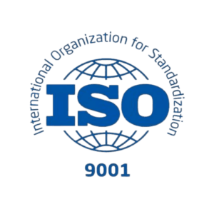iso9001