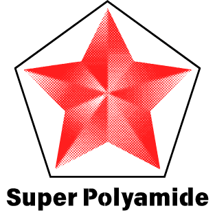 PeiChina Logo