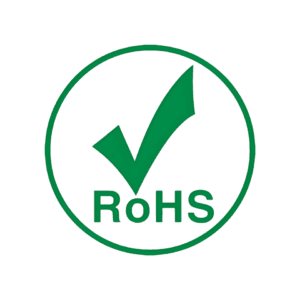 rohs
