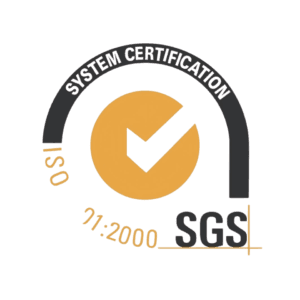 sgs