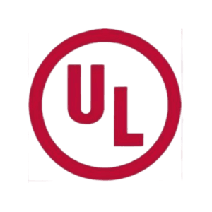 ul