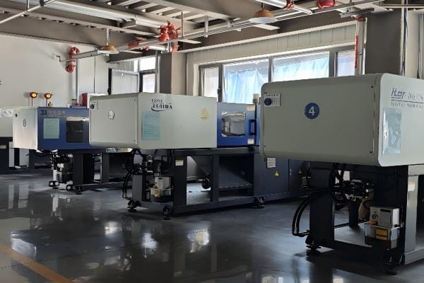 Production Line
