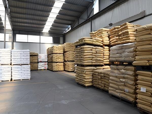 7-15 Days Fulfillment